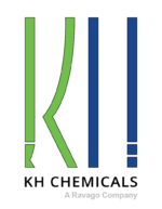 cropped-KH_R_Logo_hrz-150x193