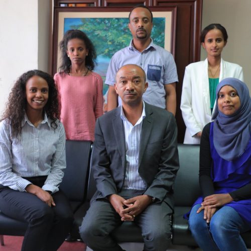 photo_2022-06-02_12-30-39