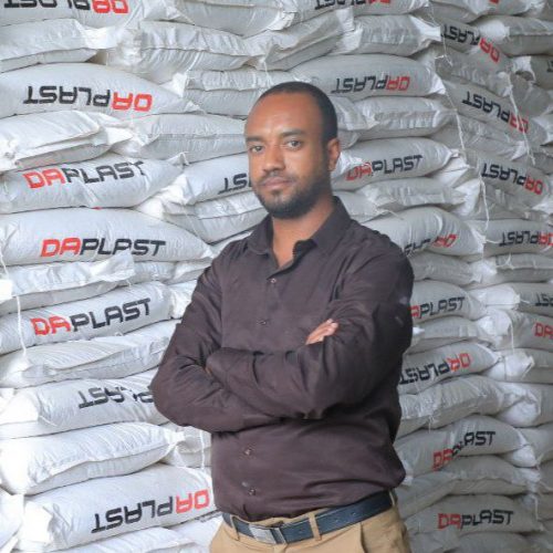 photo_2022-06-27_13-09-43