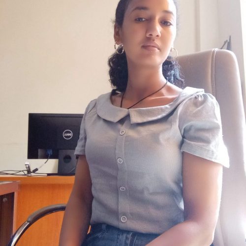 photo_2022-06-27_13-09-54