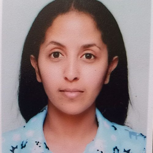 photo_2022-06-27_13-10-05